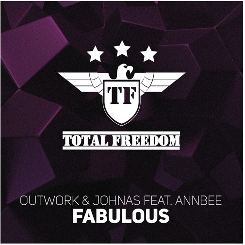 Fabulous (Trebbi & Laccetti Remix)