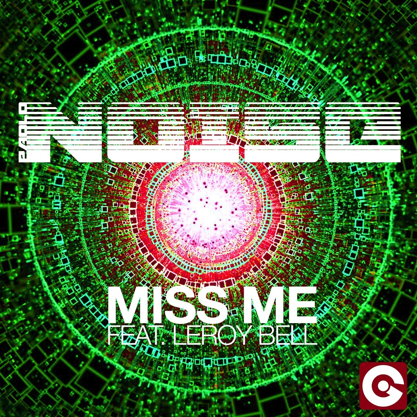 Miss Me (Extended)