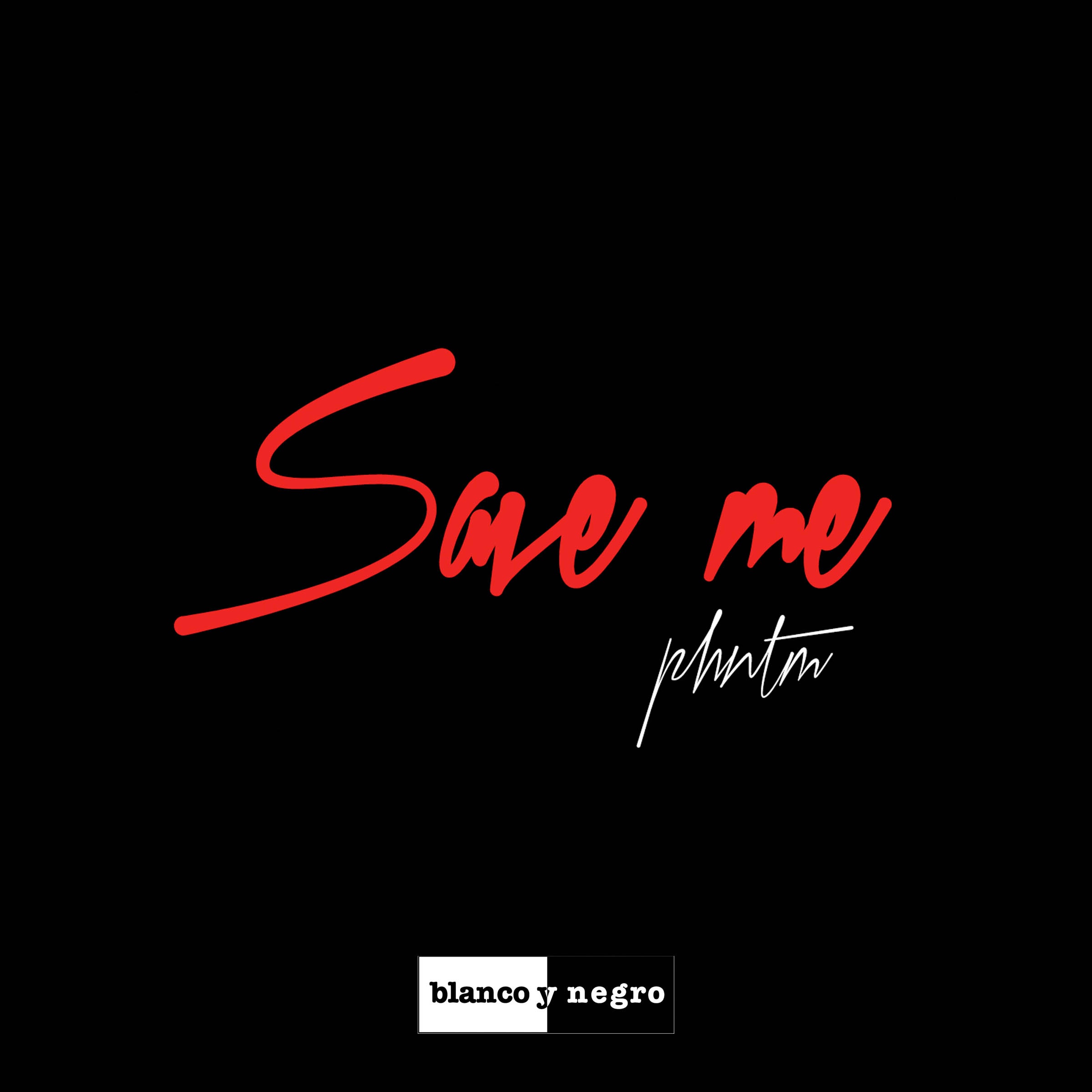 Save Me (Radio Edit)