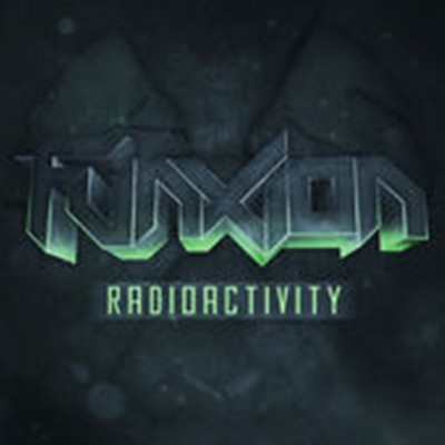 Radioactivity