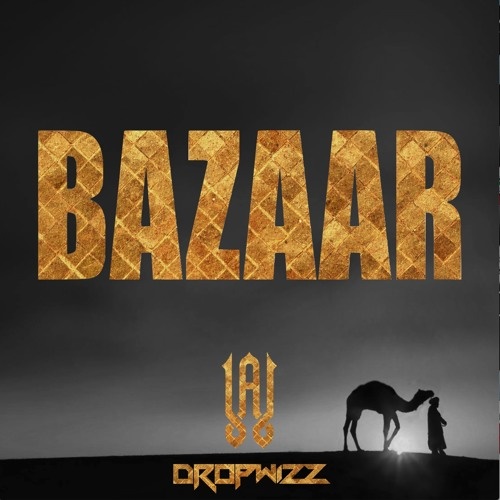 Bazaar