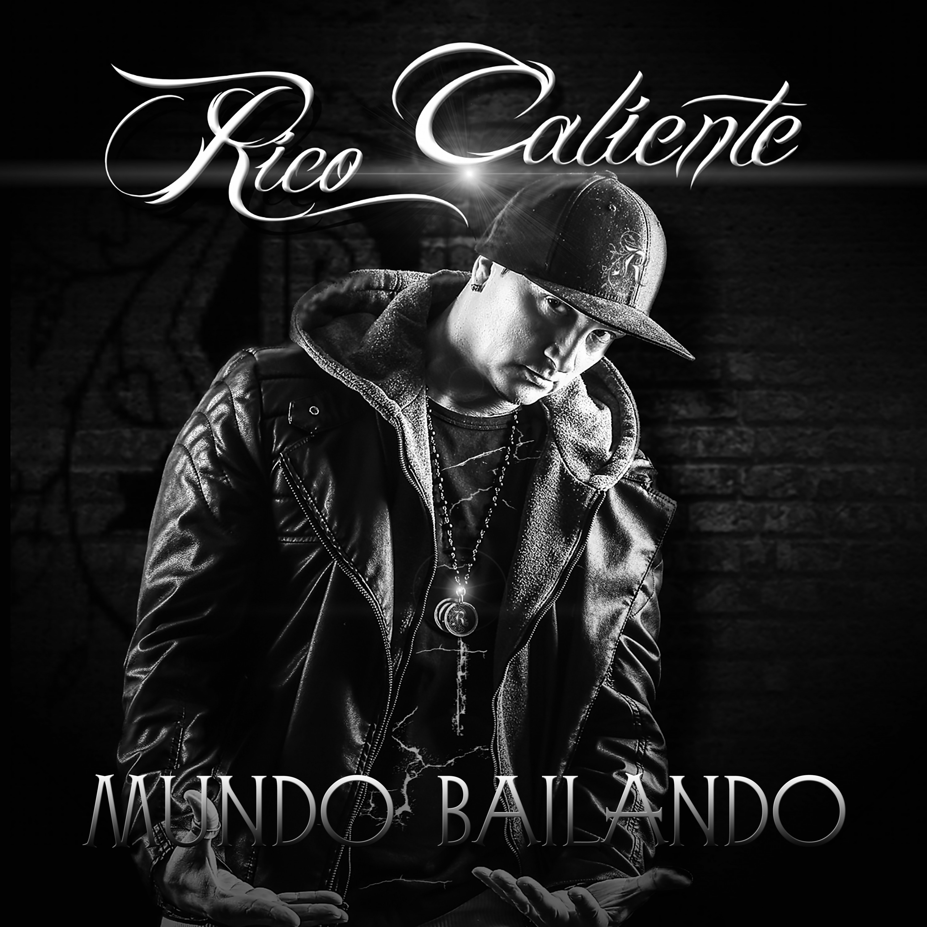 Mundo Bailando (House Mix)