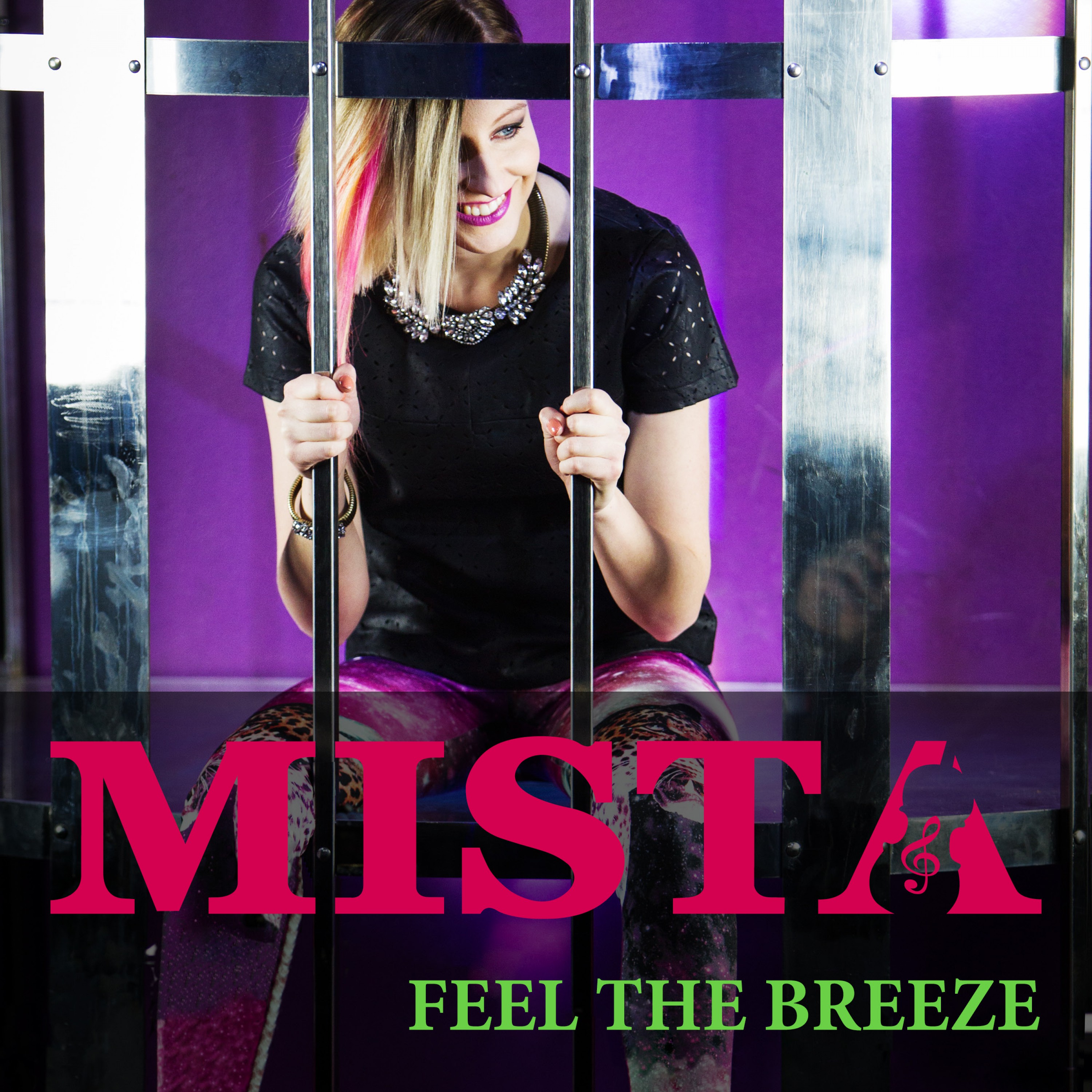 Feel The Breeze (Mr Vee & Franta Babka Remix)