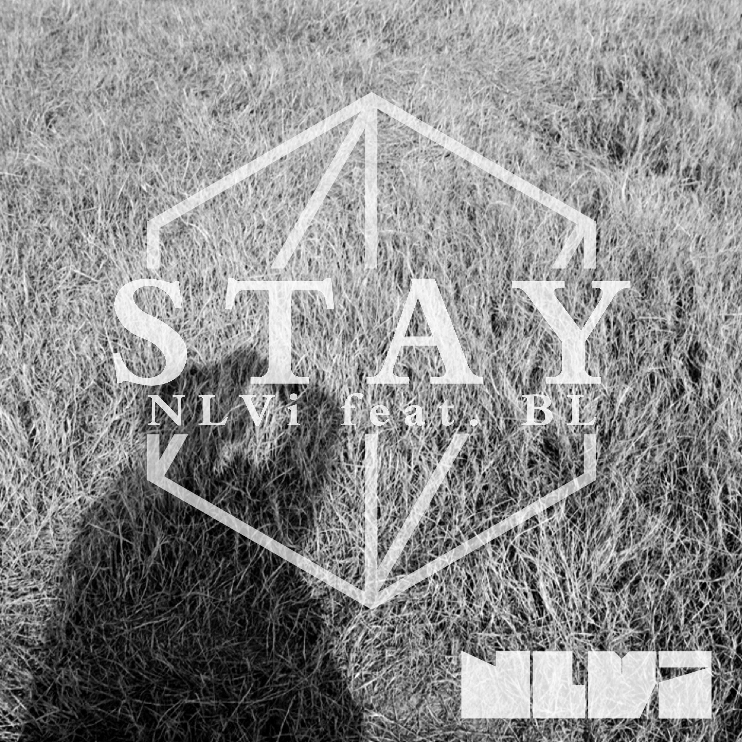 Stay (Radio Edit)