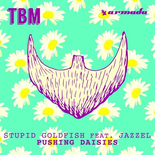 Pushing Daisies (Original Mix)