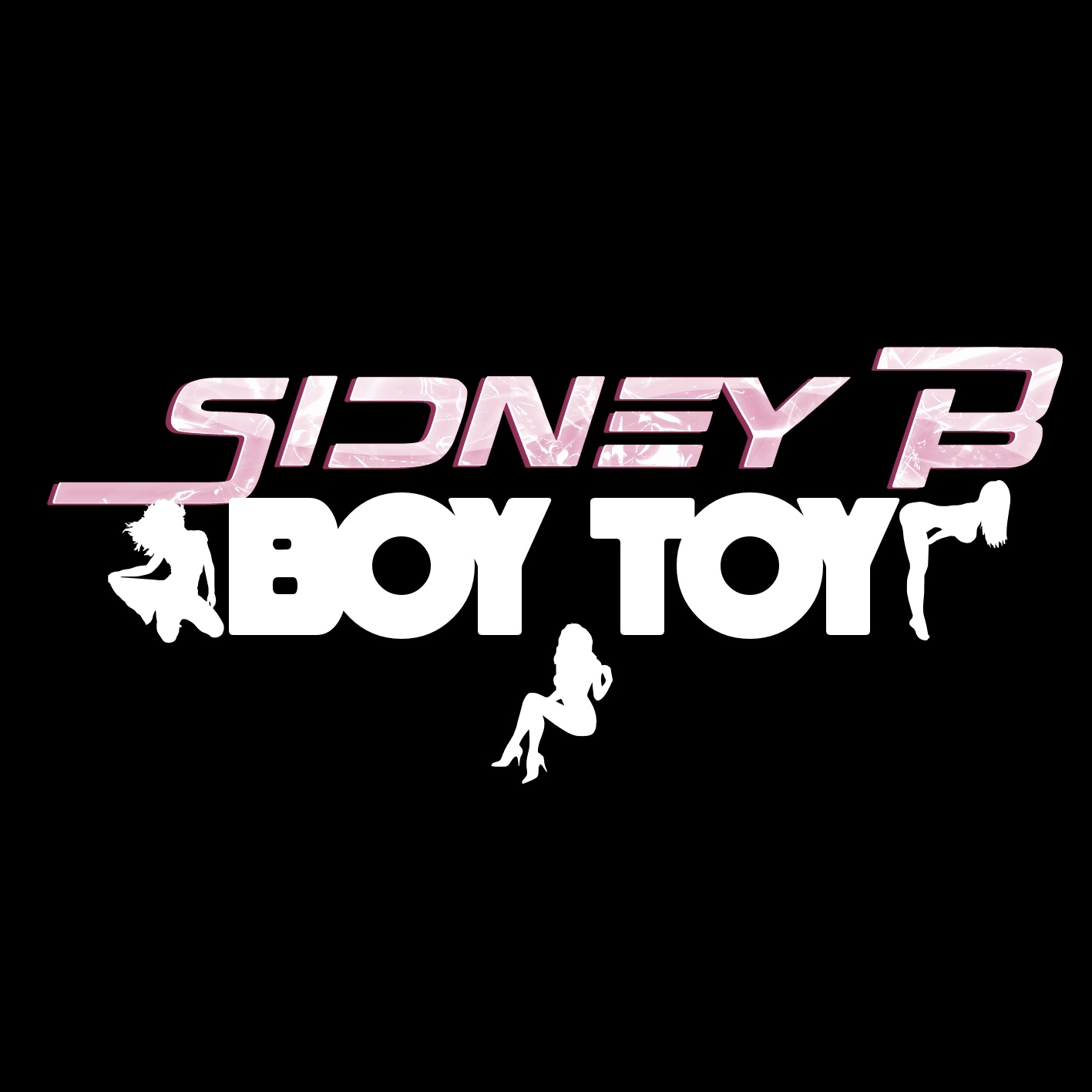 Boy Toy (Club Remixxx)