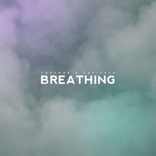 Breathing