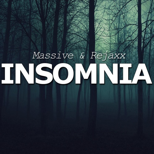 Insomnia ( Original Mix )