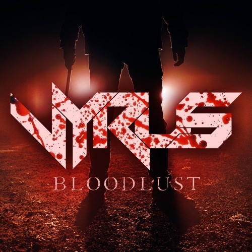 Bloodlust (Original Mix)