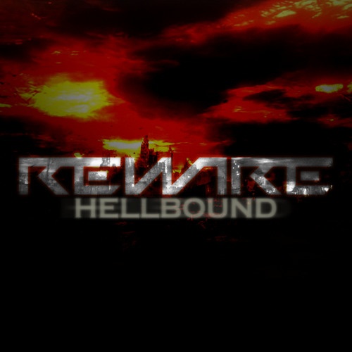 Hellbound (Original Mix)