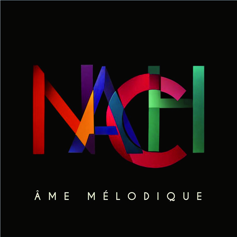 Ame mélodique (Skydancers Remix)