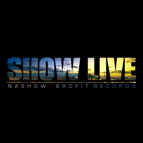 Show Live Vol.001 (Easy)