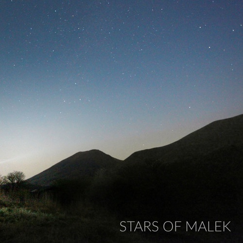 Stars of Malek (Original)