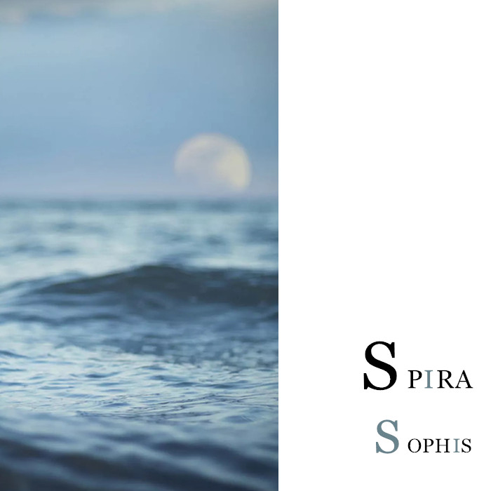 Spira