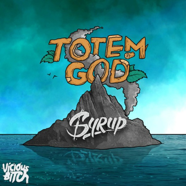 Totem God (C-Trox & Kevin Flum Remix)