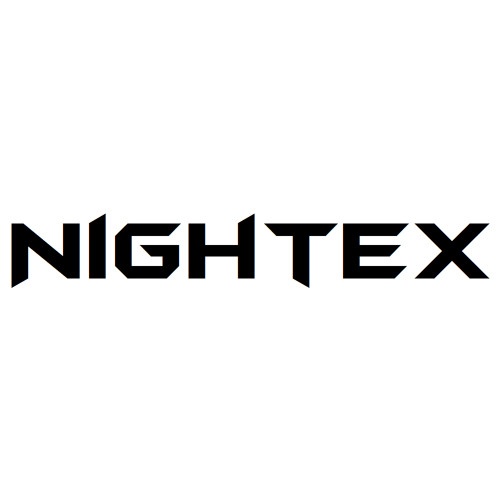 Children ( Nightex Remix )