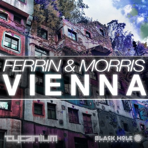 Vienna(Original Mix)