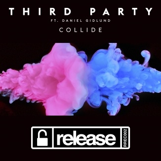 Collide (Original Mix)