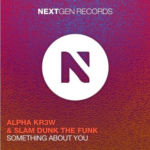 Something About You (Original Mix)