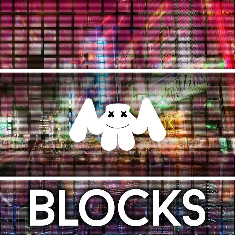 BLocKs