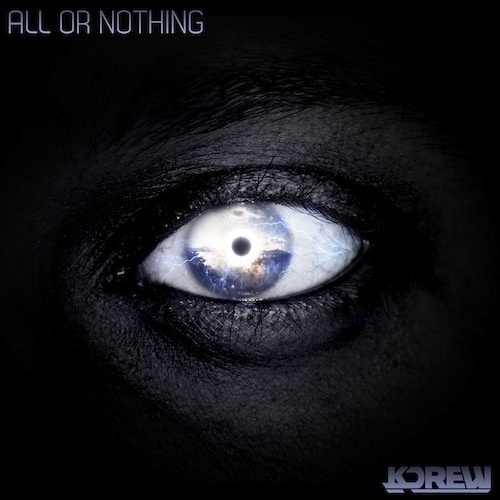 All or Nothing (Original Mix)