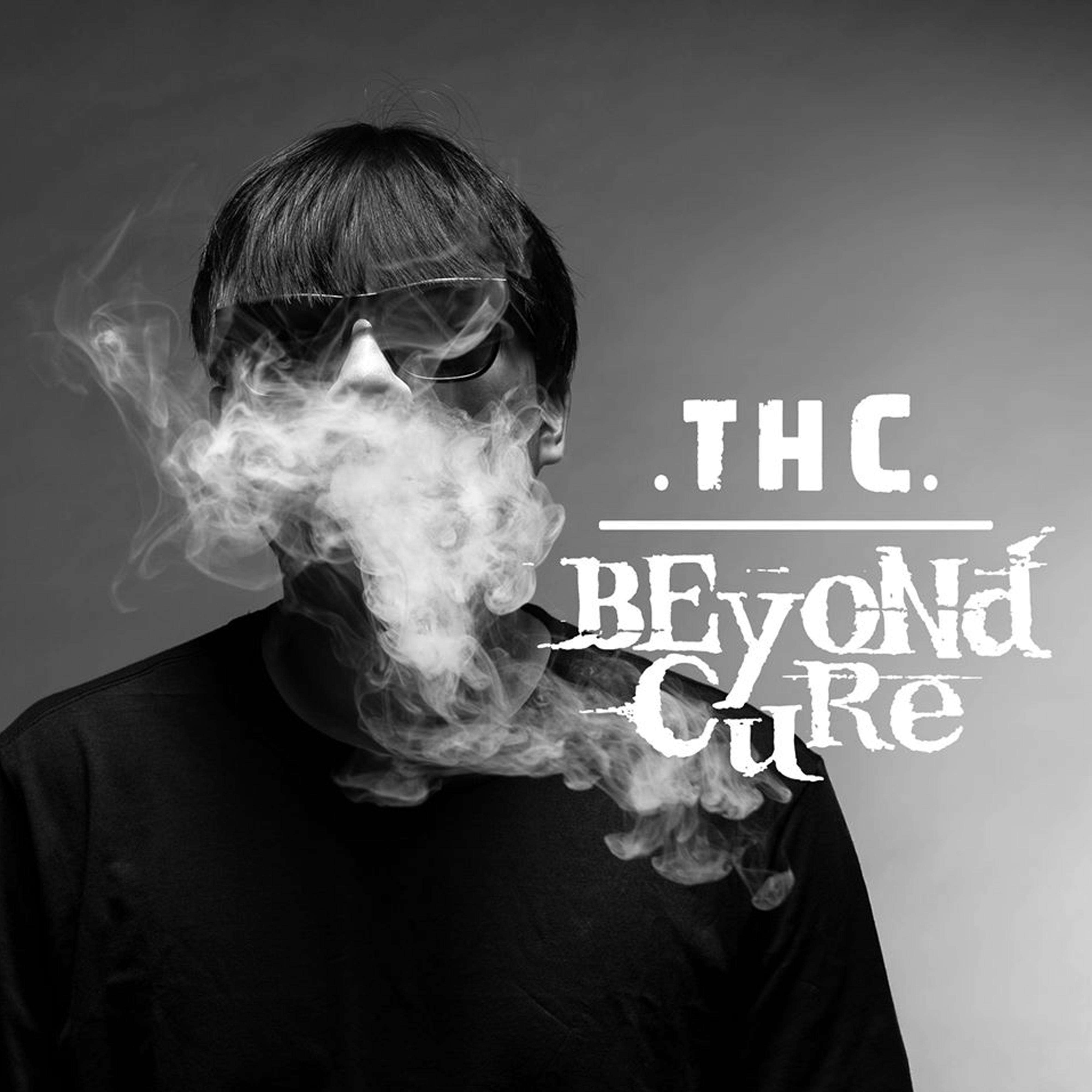 THC