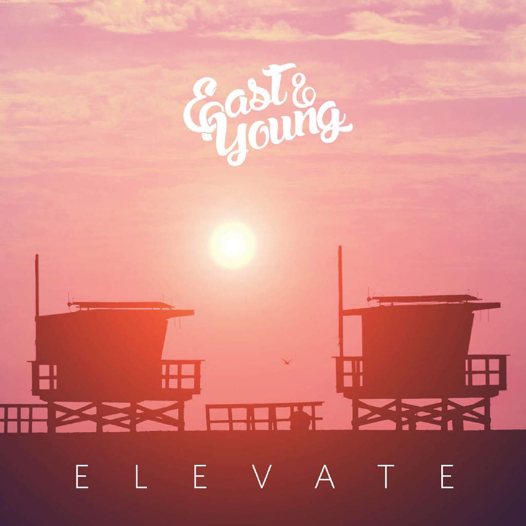 Elevate 