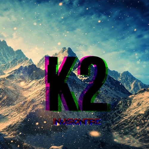 K2 (Original Mix)