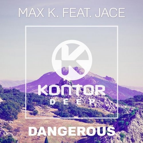 Dangerous (Club Mix)