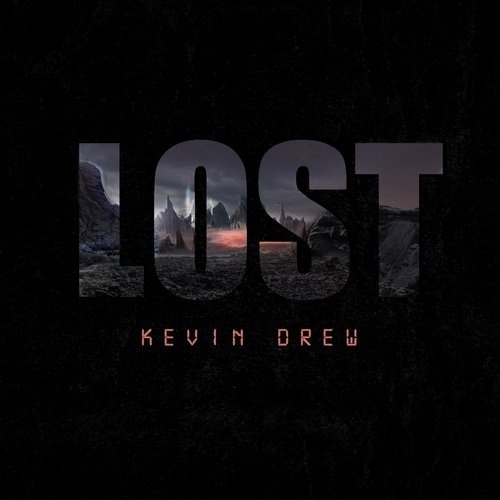 Lost (Original Mix)