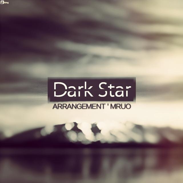 Dark Star2