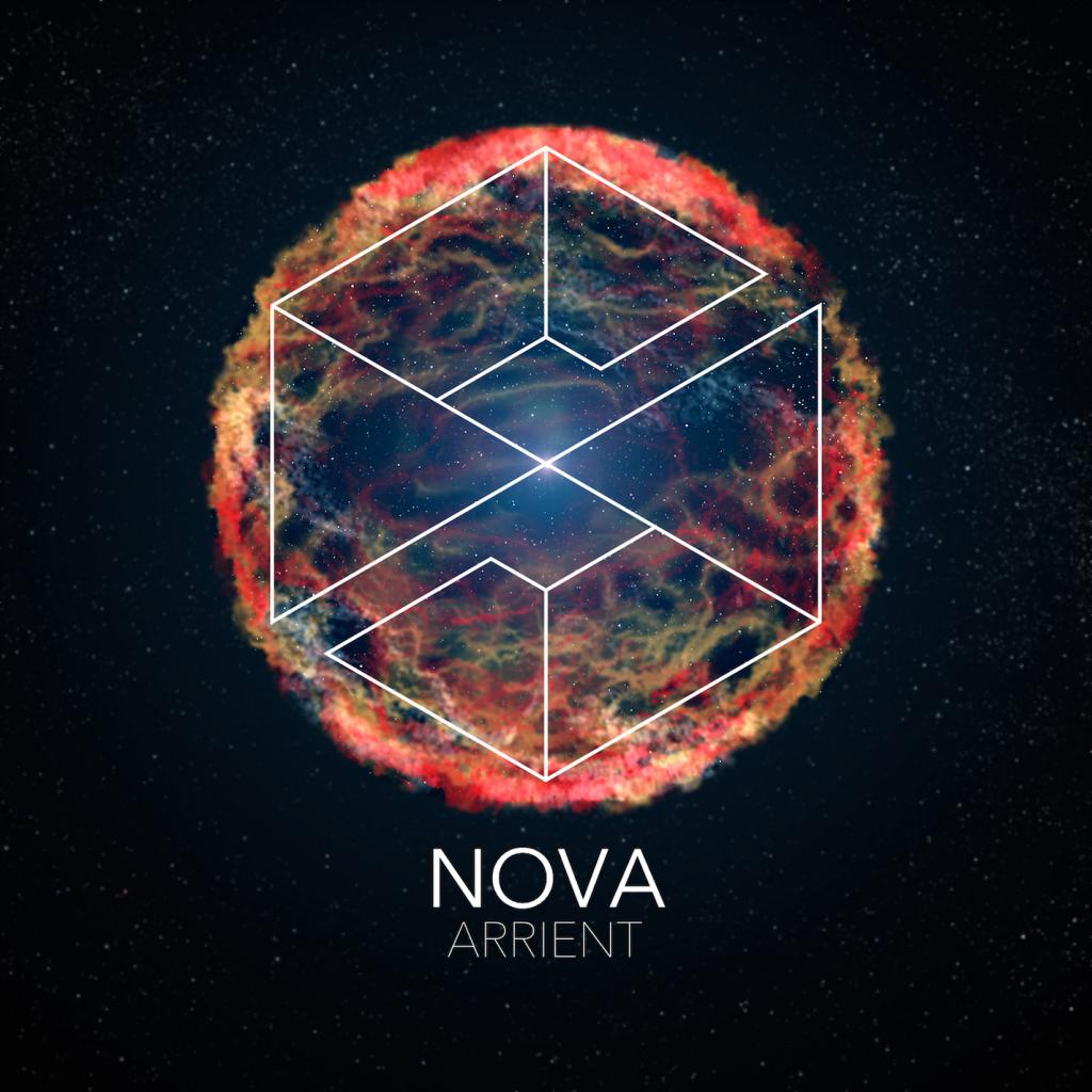 Nova