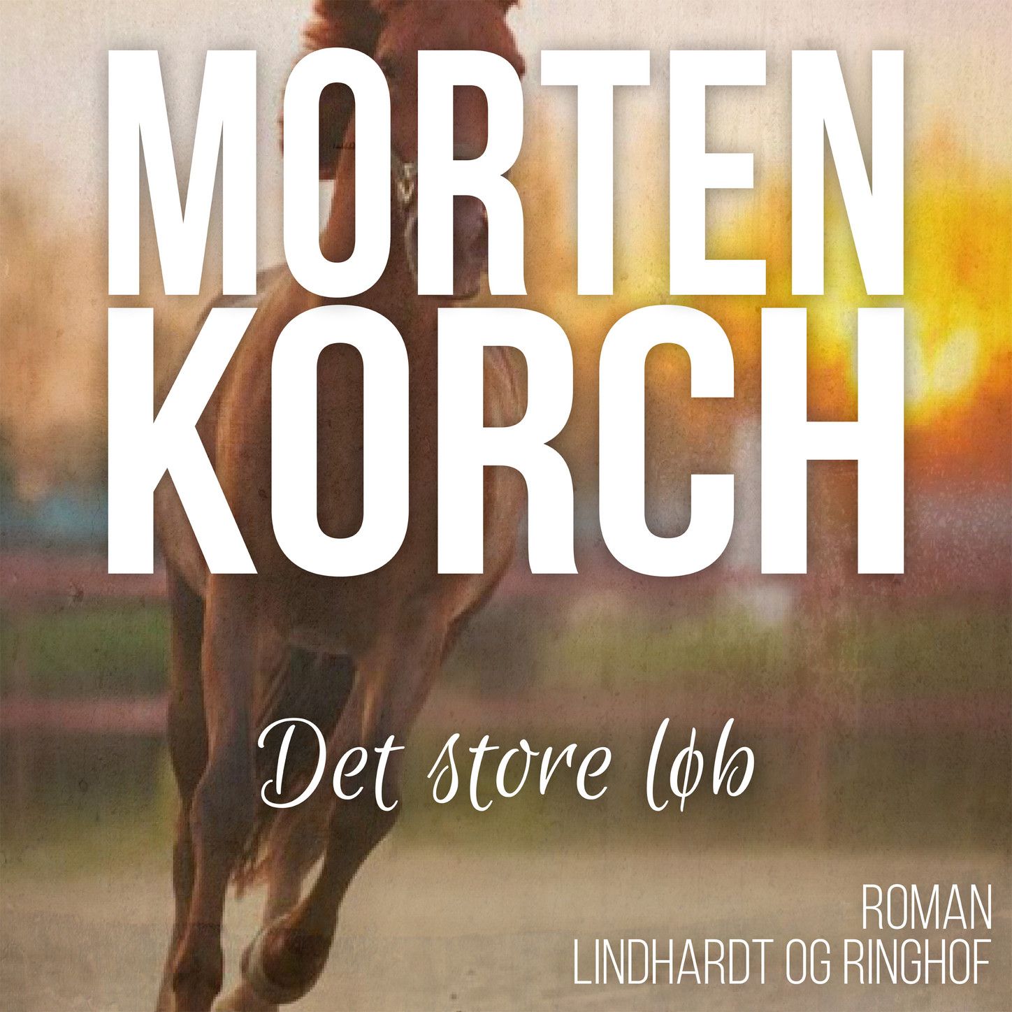 Det store løb, del019