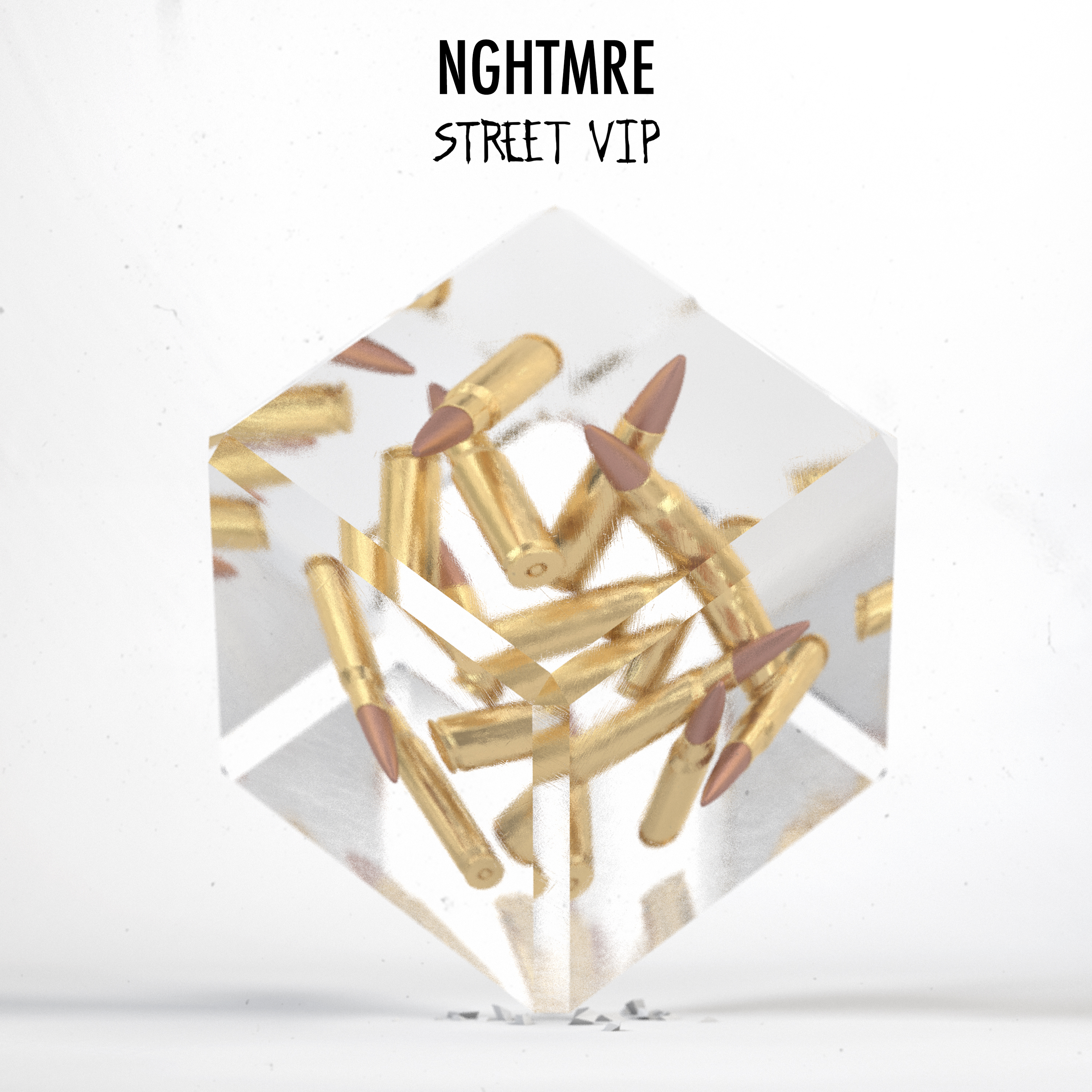 STREET (VIP) (NGHTMRE)