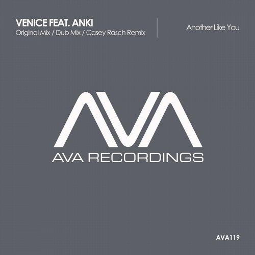 Another Like You  (Original Mix)