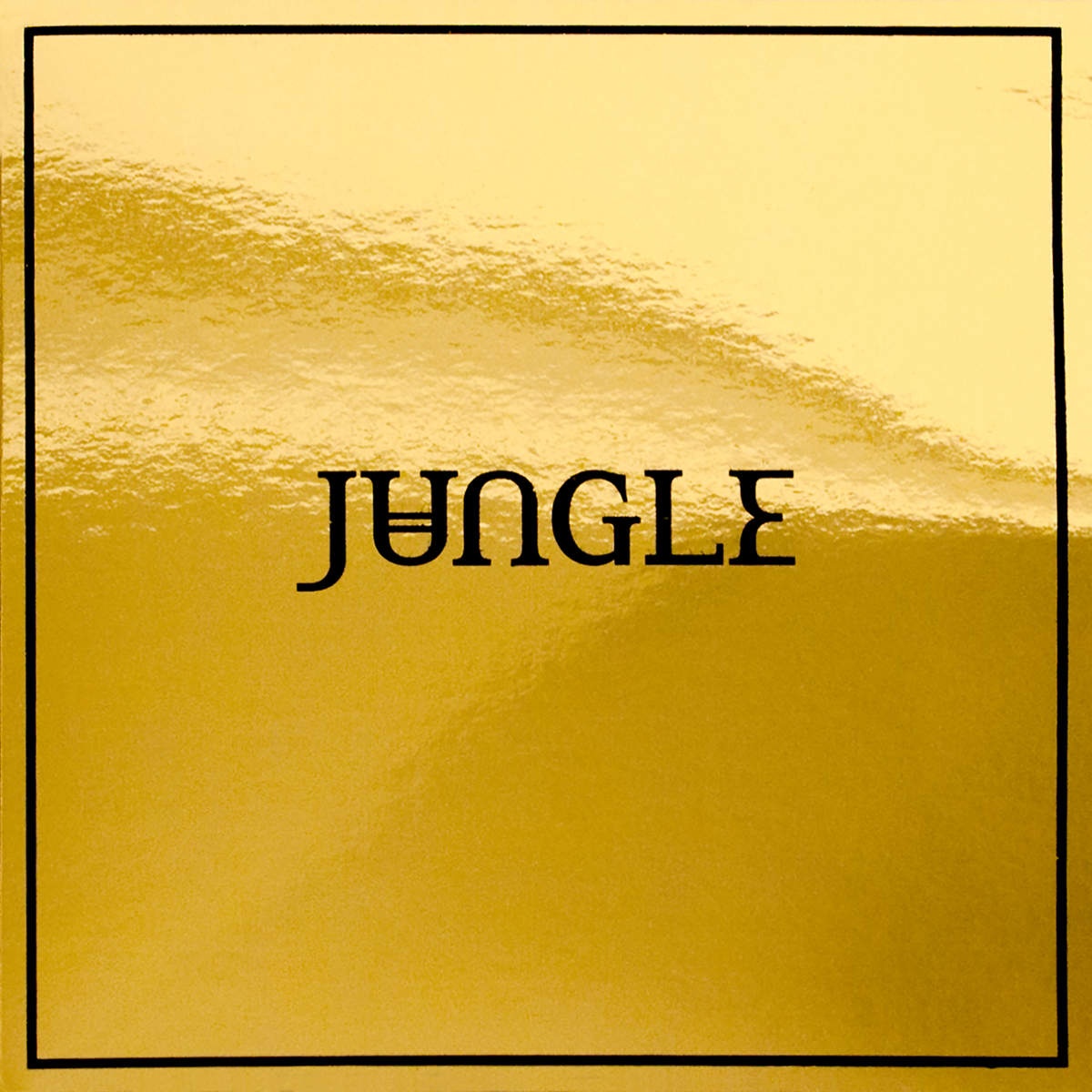 Jungle