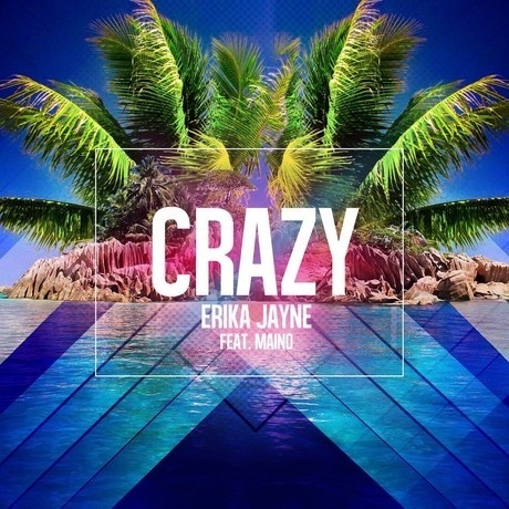 Crazy (Original Pop Radio Mix)