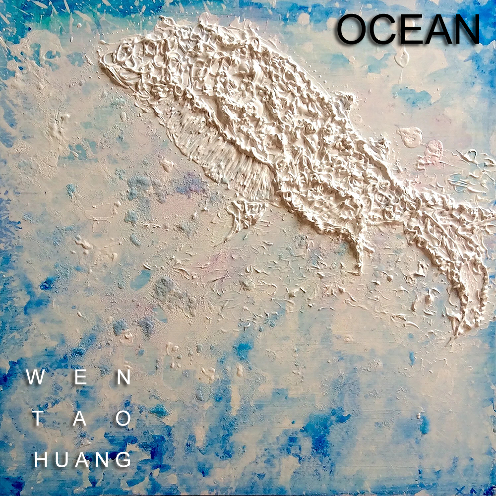 Ocean