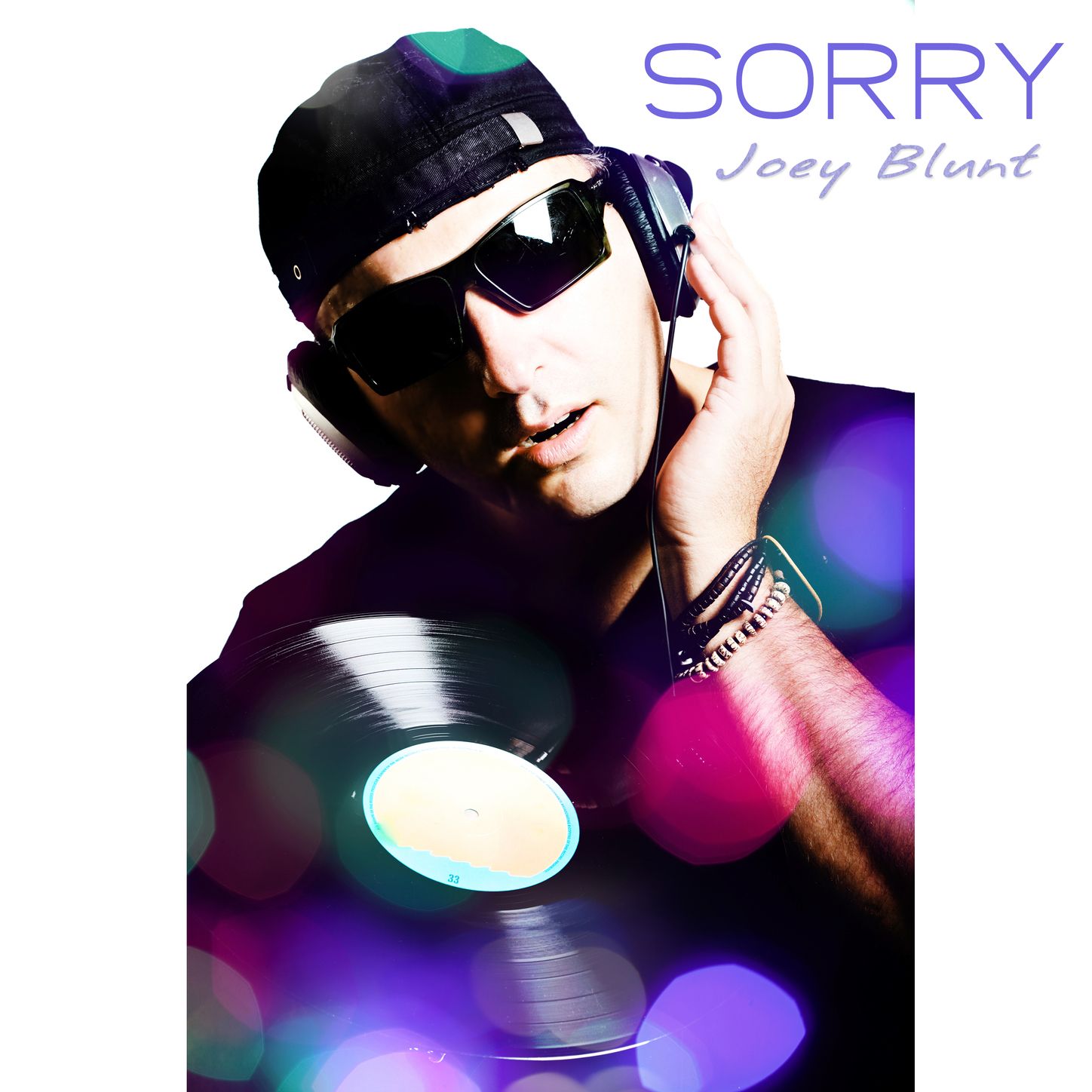 Sorry (Radio Purpose Remix)