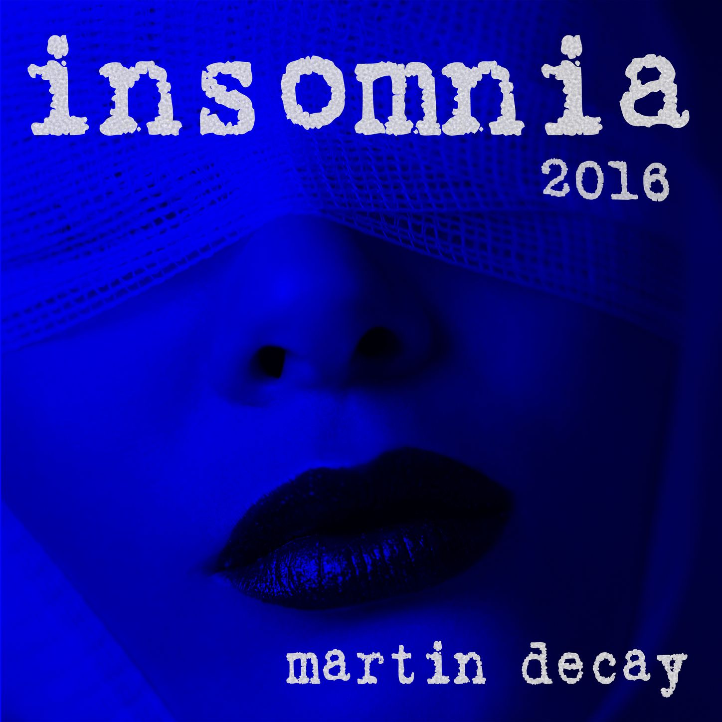 Insomnia 2016 (Radio Remix)