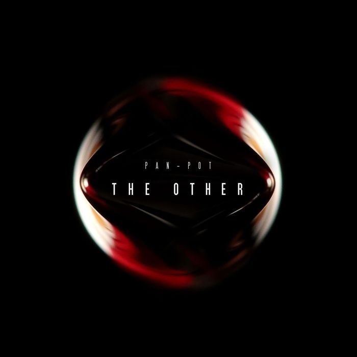 The Other