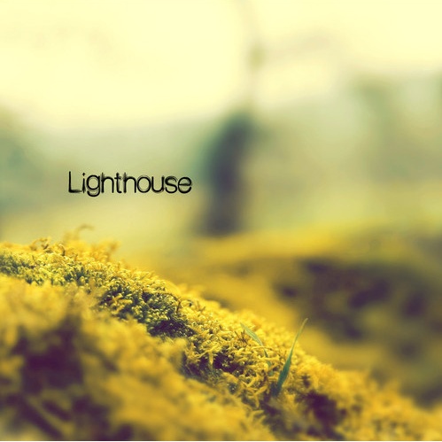 Lighthouse (Original Mix)