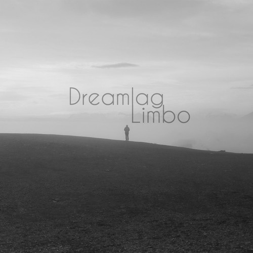 Limbo