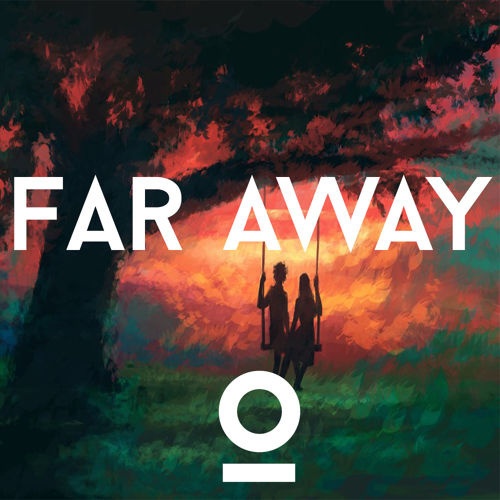 Far Away (Original Mix)