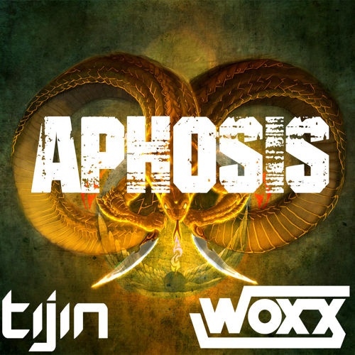 APHOSIS (Orignal Mix)