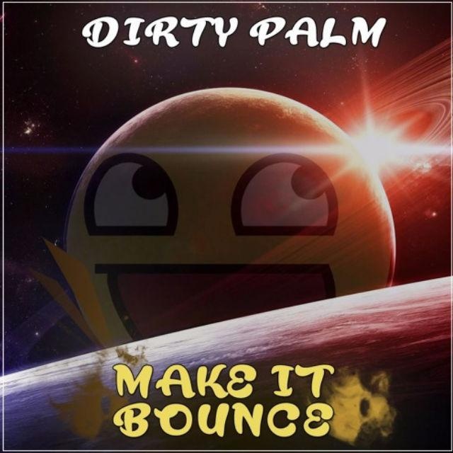 Make It Bounce (Original Mix)