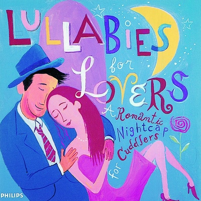 Lullabies for Lovers