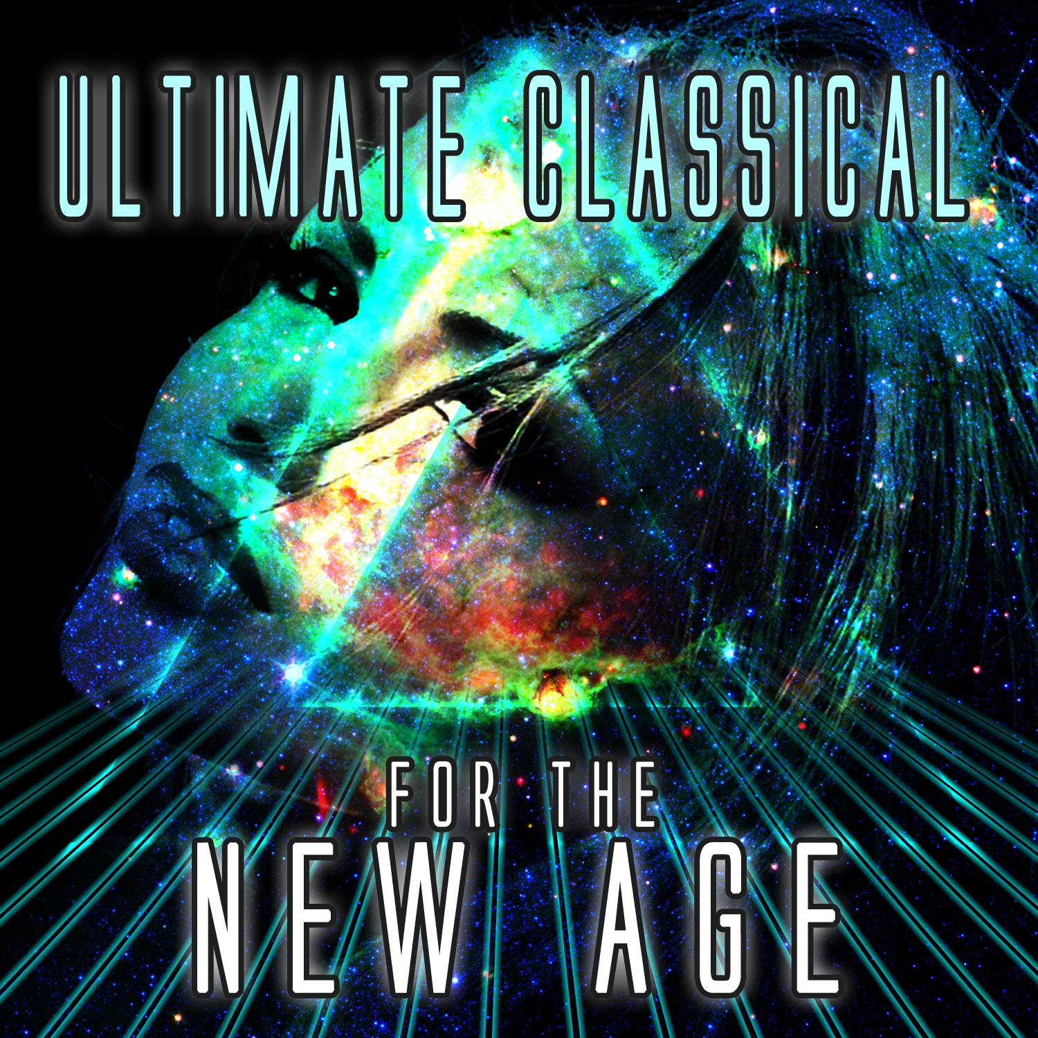 Ultimate Classical for the New Age