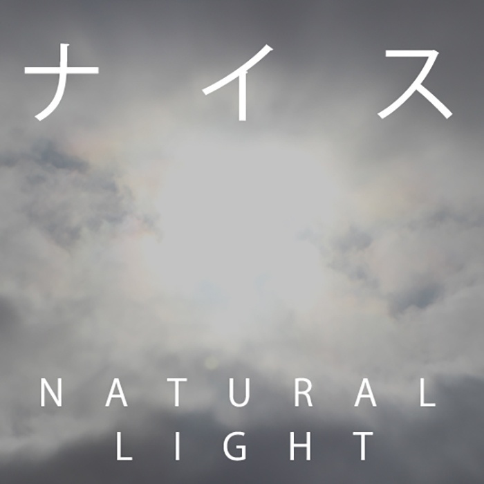 Natural Light (Naisu Remix)