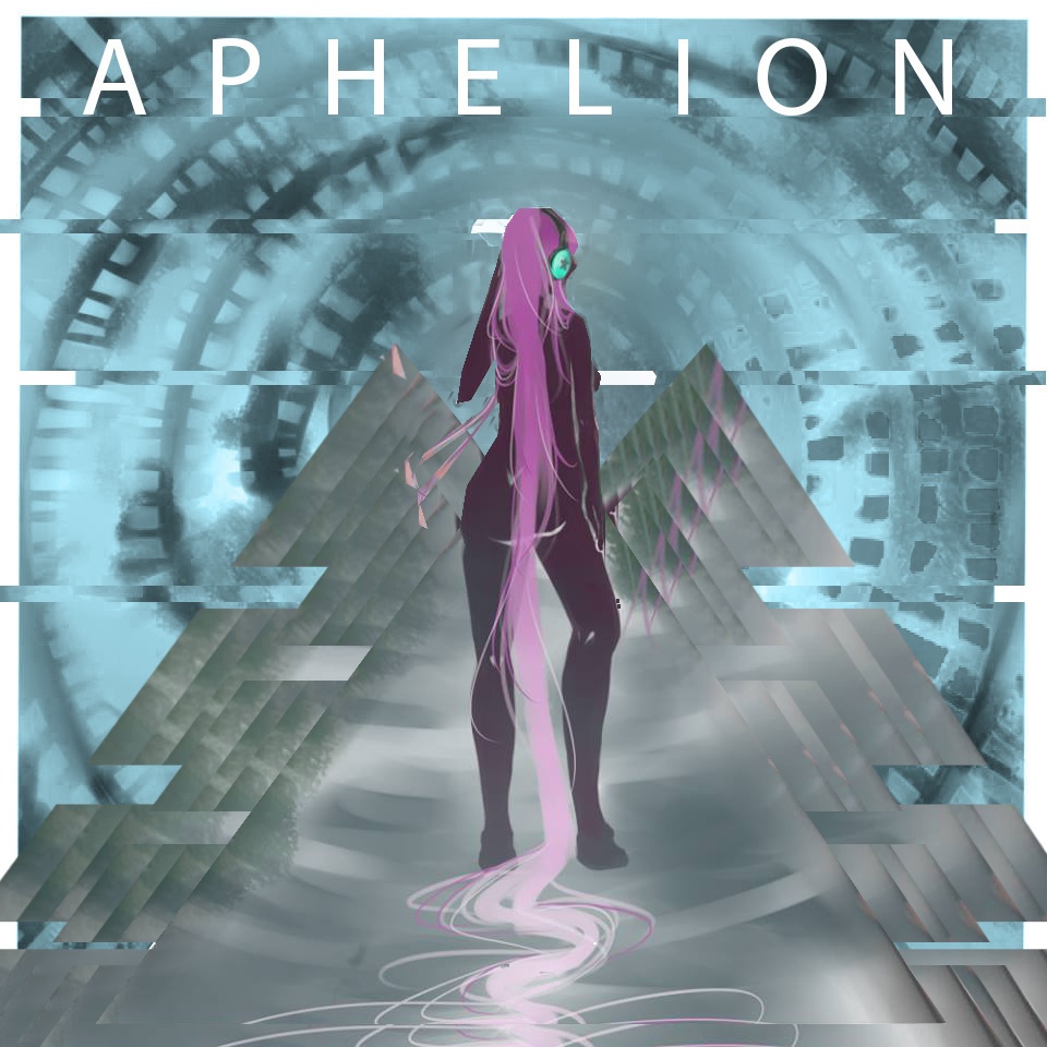 Aphelion